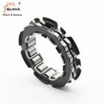 FWD332211BRB FWD332211BRS One Way Motorcycle Clutch Bearings