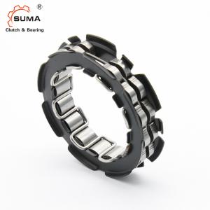 Quality FWD331808PRB FWD331808PRS Motorcycle Bearing One Way Clutch wholesale