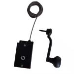 Cantilever Umbrella Crank Replacement Accessories Winch Handle