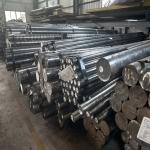 Machined Bars 5140 40cr Scr440 Hot Rolled 5140 Alloy Tool Steel