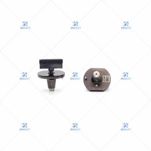 Quality PANASONIC AM100 NOZZLE 896M MTKU005102AA , Panasonic smt nozzle , nozzle assy wholesale