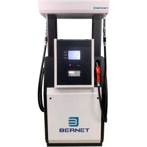 Quality Portable Filling Gas Kerosene Dispenser Machine 6 Nozzle BNT50A636 wholesale