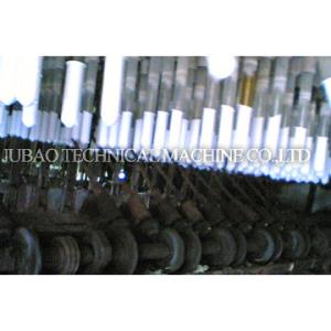 Quality 200 Million Pcs 300 ton/hr 60kw Condom Dipping Line wholesale