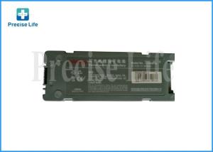 Quality Hospital Use Mindray Li34i001A 022-000012-00 Battery 14.8v 4500mah For Defibrillator wholesale