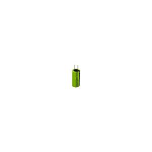 Quality RoHS 3.7v 650mah Li Ion Battery HCC1635 Lithium Cobalt Oxide Battery wholesale