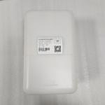 Hyunsang Plastic Pvc Container Liquid Storage Water Tank 17A-03-14111 for D65PX