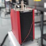 330*170*320 Dimension Dry Block Well Furnace Temperature Calibrator with Power