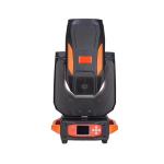 Beam 260W Moving Head 9R Sky Beam Light