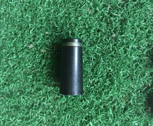 Quality golf ferrule, golf ferrules, Iron ferrules , hybrid ferrules wholesale
