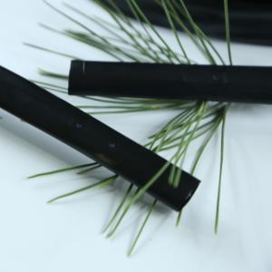 Quality Anti Corrosion Watering Drip Tape Agricultural Garden Irrigation Tape wholesale