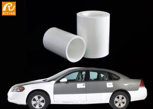 Quality Car Paint Automotive Anti Scratch Protective Film UV-Resistance Vehicle Surface Protection wholesale