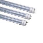 New Product Led Tube Wholesale T8 Light Led Circular Fluorescent Tube T8 Led