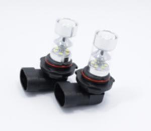 Quality BB-H10FXS-X5-75W wholesale