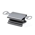 0.5mm thickness Metal Stamping Parts