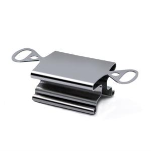 Quality 0.5mm thickness Metal Stamping Parts wholesale