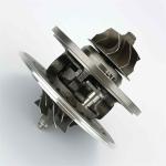 PMF000050 Turbocharger Chra Cartridge Core For Land Rover Range Rover 2.9 TDI