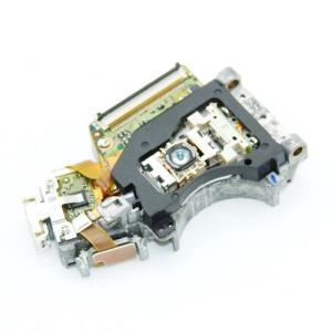 Quality PS3 KES 400A (refurbishment) wholesale