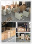 China manufacture Direct Sale High Frequency Induction Heating Machine For Metal