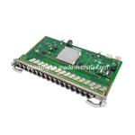 Olt Service Board GPHF C+ C++ Apply for Huawei Ma5800