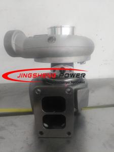 Quality Professional Turbocharger TD08H 49188-04014 Turbo For Mitsubishi wholesale