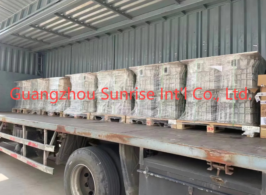 Factory Price AZ9725160100 Clutch Plate WG9925160611 For Sinotruk Howo Truck