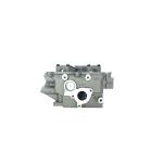 Aluminum Chevrolet 350 V8 GM350 Engine Cylinder Head