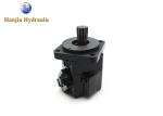 6567421 6567752 Hydraulic Drive Motor Fits Bobcat 731 743 732 741 730 742