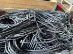 HNBR Heat Exchanger Gasket Heat Resistant OEM PHE Gasket Sealing