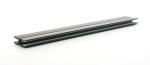 Extruded PVC Decorative Trim Channel Strips