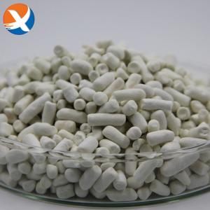 Quality Flotation Reagents for Mining Chemical 90% 85% Mining Flotation Chemical wholesale
