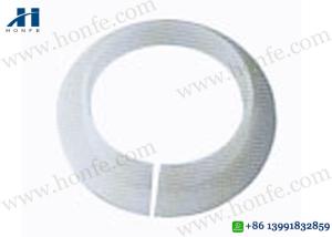 Quality Textile Loom B157667 Picanol Omni Plus Spare Parts wholesale