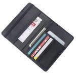 Sublimation Blank Passport Card Holder Sublimation Blanks Supply