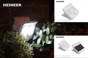 Quality Heineer M1 Solar Clip Light,China Solar Light Manufacturer,Camping Solar Lights wholesale