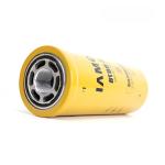 Excavator Hydraulic Oil Filter 1G8878 11036607 N9025 359552 372229 37229 391433