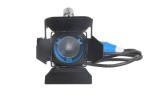 150W Tungsten Fresnel lights