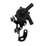 Car Parts 1201N2 9807989580 1.6T Water Pump for Peugeot 3008 308CC 308SW RCZ