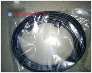 Quality SAMSUNG CP40 AS CA SENSOR CABLE ASSY J9061017A wholesale