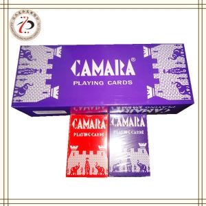 Quality BUY WHOLESALE CUSTOM PLAYING CARDS wholesale