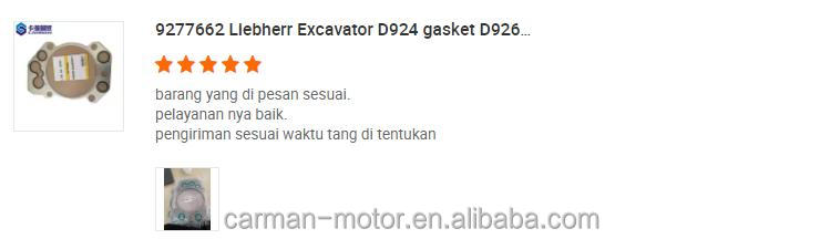 3918954 3913967 4934217 4934218 4934218 Oil Filter Seat for Orignal Cummins 6BT 6BT5.9 Engine Dongfeng Truck Spare Parts