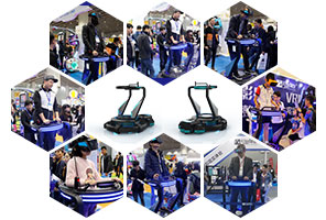 Zhuoyuan-Vibratin.jpg