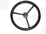 Steering Wheel Lost Wax Casting Parts Accessories