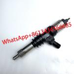 Common Rail Injector 095000-5450 095000-5451 095000-5452 Diesel Fuel Pump
