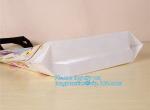 makeup box Business gift Outdoor bag, cosmetics storage box, handbag Digital