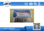 Ss 6000 High Temperature Bearing Deep Groove Ball Replacement For Electric Motor