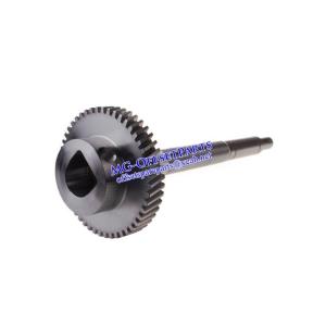 Quality L2.030.409/06,HD CD74 gear,bearing bolt wholesale