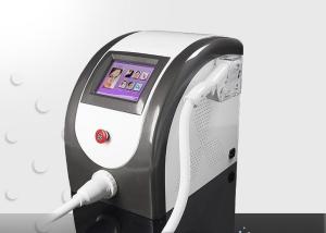 Quality Elight (IPL&amp;RF) + RF beauty machine wholesale