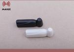 Anti Theft AM Hard Tags 50 * 19 * 12 Mm Wear Resistant For Garments