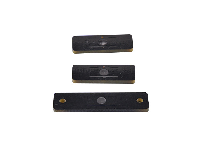 RFID UHF PCB Anti Metals Tags hard durable material For Engineering Management