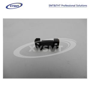 Quality 40046642 MAGNETIC SCALE WIPER JUKI 2070 2080 machine spare part wholesale
