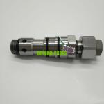 catererpillar 320l Excavator Hydraulic Parts 6i-6899 Main Relief Valve